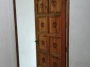 Casa à venda no Jardim Paulistano Zona Norte