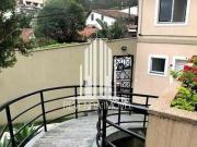 Casa à venda no Jardim Pedra Branca