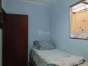 Casa à venda no Jardim Penha, São Paulo: 3 dormitórios,...