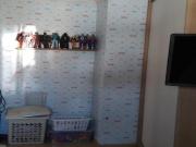 Casa à venda no Jardim Penha, São Paulo