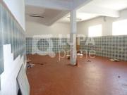 Casa à venda no Jardim Peri