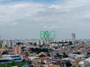 Imoveis no Jardim Peri