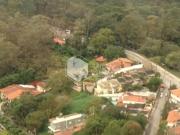 Casa à venda no Jardim Peri