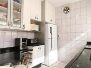 Casa à venda no Jardim Peri Peri