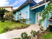 Casa à venda no Jardim Pernambuco, Praia do Pernambuco,...