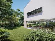 Casa à venda no Jardim Petrópolis