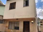 Casa à venda no Jardim Petrópolis