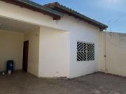 Imoveis no Jardim Piazza Di Roma II