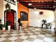Imoveis no Jardim Piazza Di Roma II