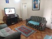 Casa a venda no Jardim Pinhal Guarulhos 2 Dorms