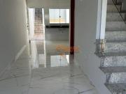 Imoveis no Jardim Pinheirinho