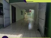 Casa à Venda No Jardim Pinheiros 1 Maringá Pr