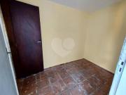 Imoveis no Jardim Pinheiros