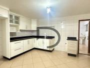 Casa à venda no Jardim Pinheiros em Valinhos