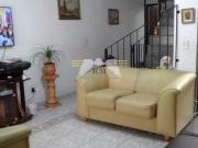 Casa à venda no Jardim Piqueroby