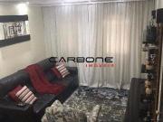 Casa à venda no Jardim Piqueroby