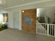 Casa Tirreno Residences, à Venda R$ 970.000,00 Sorocaba/SP