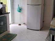 Casa à venda no Jardim Piratininga