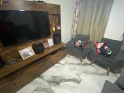 Casa à venda no Jardim Piratininga