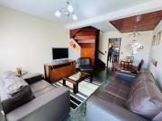 Casa à venda no Jardim Placidolandia