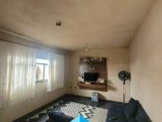 Casa à venda no Jardim Planalto