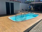 Casa à venda no Jardim Planalto