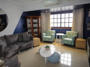 Imoveis no Jardim Planalto