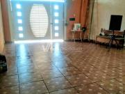 Casa à venda no Jardim Planalto De Viracopos em Campinas/SP