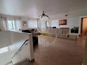 CASA A VENDA NO JARDIM PLANALTO EM CAMPINAS SP