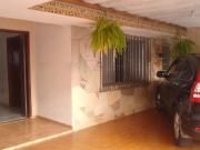 Casa à venda no Jardim Popular