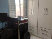 Casa à venda no Jardim Popular