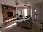 Casa à venda no Jardim Portobello localizada na cidade...