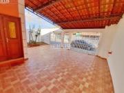 Casa à venda no Jardim Portugal