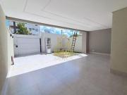 Casa à venda no Jardim Presidente