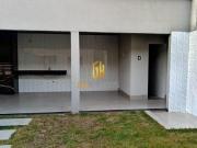 Casa à venda no Jardim Presidente