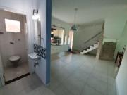 CASA À VENDA NO JARDIM PRESTES DE BARROS SOROCABA/SP