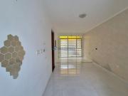 Casa a venda no Jardim Previdência 03 dormitórios