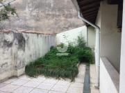 Casa à Venda Jardim Primavera, Amparo 157m2 3 Quartos