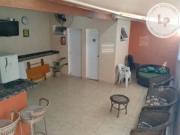 Casa a venda no Jardim Primavera