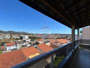Casa à venda no Jardim Primavera em Bragança Paulista...