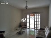 Casa a venda no JARDIM PRIMAVERA em Cuiabá/MT 89030