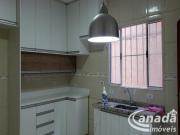 Casa à venda no Jardim Primavera I com 5 quartos