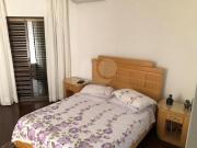 Imoveis no Jardim Primavera Zona Norte