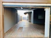 Casa à venda no Jardim Privê – Caldas Novas/GO