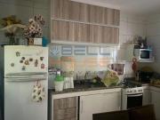 Imoveis no Jardim Progresso