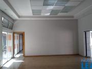 Imoveis no Jardim Prudência