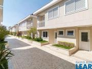Imoveis no Jardim Prudência