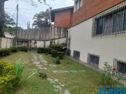 Imoveis no Jardim Prudência