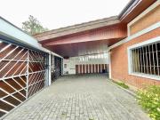 Casa à venda no Jardim Prudência