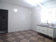 Casa a venda no Jardim Quarto Centenário Mauá 1 Dorms